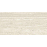 Baldocer Ceramica Venice Carrelage sol et mural - 60x120cm - rectifié - Beige mat SW997298
