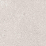 Ragno Studio Vloer- en wandtegel 15x15cm 9mm R9 porcellanato Grigio SW295266