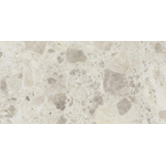 FAP Ceramiche Nativa White 60x120 rett SW926397