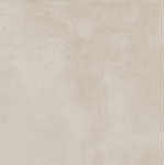 Douglas Jones Marbles Wandtegel - 60x60cm - 9.5mm - gerectificeerd - Beige SW1245238