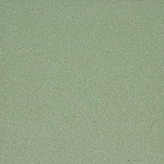 Mosa Globalcoll carreau de sol 14.6x14.6cm 7mm résistant au gel vert olive fin moucheté mat SW360702