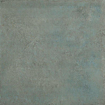 SAMPLE Serenissima Studio 50 Carrelage sol et mural - 100x100cm - 8.5mm - rectifié - R10 - porcellanato Verderame SW914547