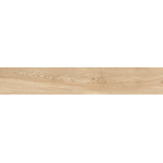 Ceralto Fenera Plank Carrelage de sol - 20x120cm - 9.5mm - rectifié - Industrial SW295161