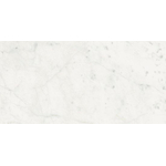 Ceralto Ravello Mosaic Vloertegel - 60x120cm - 10.0mm - gerectificeerd - Stone SW295291