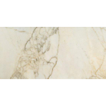 Vtwonen Tegels Classic Vloertegel - 74x148cm - 10.0mm - gerectificeerd - Off white SW367855