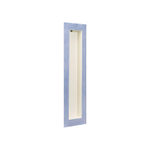 Sunshower Round Installatiebox M SW892045