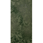 Ceralto Spectra Décor-bande - 60x120cm - 10.0mm - rectifié - Toile olive SW704704