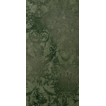 Cir chromagic carreau décoratif 60x120cm toil.d.j.olive SW704704