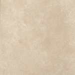 Fap Ceramiche Nobu wand- en vloertegel - 120x120cm - gerectificeerd - Natuursteen look - Beige mat (beige) SW1119963