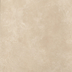 Terravito Elzino wand- en vloertegel - 120x120cm - gerectificeerd - Natuursteen look - Beige mat (beige) SW1119963