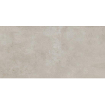 Atlas Concorde Boost Vloertegel - 59.5x119.5cm - 9.0mm - gerectificeerd - Pearl SW1130025