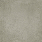 Marazzi segni blen carreau de sol 10x10cm 10 avec anti-gel grigio matt SW496896