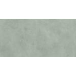 Terravito Gipuro Vloer- en wandtegel - 60x120cm - gerectificeerd - mat Groen SW928396
