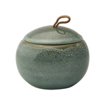 Aquanova Ugo Boîte de beauté Forest SW486130