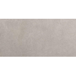 Vtwonen Tegels Raw Vloertegel - 60x120cm - 9.5mm - gerectificeerd - Grey SW670138