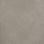 Fap Ceramiche Summer wand- en vloertegel - 120x120cm - gerectificeerd - Natuursteen look - Crepuscolo mat (grijs) SW1120004