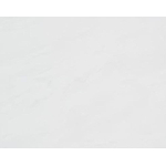Rako Universal Wandtegel 20x25cm 6.8mm witte scherf Grey SW369049