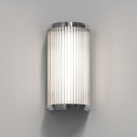 Astro Versailles 250 LED wandlamp 3000K dim SW680071