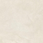 Porcelaingres Dune Mozaiektegel - 75x75cm - 6mm - gerectificeerd - Pearl (Crème) SW1171181