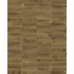 Marazzi lume carreau de sol et de mur 6x24cm 10mm grès cérame beige SW723475
