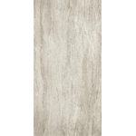 Serenissima Travertini Due Vloertegel - 60x120cm - 10.0mm - gerectificeerd - Greige SW787209