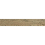 Florim Planches Vloertegel - 20x120cm - 9.0mm - gerectificeerd - Noisette SW1117017