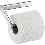Axor Porte-papier toilette sans couvercle chrome SW160130