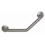 Loggere Poignée sanitaire adaptée inox SW111742