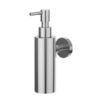 IVY Distributeur de savon - modèle mural - Chrome SW1031354