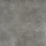 Vtwonen Tegels Mold Vloertegel - 70x70cm - 10.0mm - gerectificeerd - Basalt SW369030