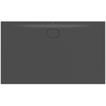 Villeroy & BochEcorarechthoekige douchevloeren1500x900x35mmAnthracite SW1558881