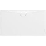 Villeroy & BochEcorarechthoekige douchevloeren1600x900x35mmWhite Alpine SW1558884