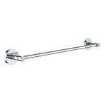 GROHE Essentials porte-serviettes - 45cm - chrome 0438142