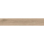 Ceralto Olivaro Oak Carrelage de sol - 20x120cm - 9.0mm - rectifié - Champagne SW1116984