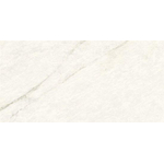 Atlas Concorde Boost Balance Décor-strip - 60x120cm - 9mm - rectifié - Porcellanato - Lune (Blanc) SW1129976