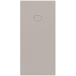 Villeroy & BochEcorarechthoekige douchevloeren1700x800x45mmAlmond SW1559011