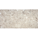 Terravito Gilino Nut Carreau mural et de sol en céramique - 30x60cm - 7.8mm - rectifié - Brun SW1245078