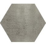 Prissmacer Cerámica Beton Cire Bercy Carrelage sol et mural - 20x24cm - Grigio mat SW928365