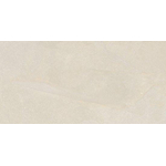 Ceralto Taverno Line Carrelage de sol - 60x120cm - 8.0mm - rectifié - Nebula SW1171197