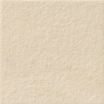 Mosa Terra Maestricht Vloer- en wandtegel 15x15cm 7mm R11 porcellanato Lichtbeige SW360798