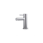 Hotbath BUDDY Wastafelmengkraan - laag model - Chroom SW1246244