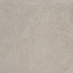 Cercom Residence Carreau de sol - 80x80cm - 9.5mm - rectifié - Grey SW1117222