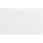 Villeroy & BochEcorarechthoekige douchevloeren1600x1000x35mmWhite Alpine SW1559004