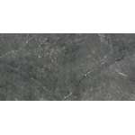 Floorgres Stontech 4 carreaux de sol 60x120cm 10mm pierre rectifiée résistante au gel mate SW295424