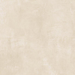 Porcelaingres Urban Vloertegel - 75x75cm - 6.0mm - gerectificeerd - Cream SW1171245