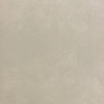 Fap Ceramiche Summer wand- en vloertegel - 120x120cm - gerectificeerd - Natuursteen look - Vento mat (grijs) SW1119999