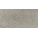 Floorgres Stontech 4 bande décorative 60x120cm 10mm frost proof rectified stone matt SW497726