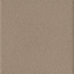 SAMPLE Mosa 150x150 74050LS M.Gris chaleureux Relief SW1123059