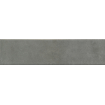 Prissmacer Cerámica Beton Cire Bercy Wandtegel - 7.5x30cm - mat Blauw SW928352