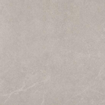 Ceralto Sylvaro Tone Carreau de sol et de mur 60x60cm 9mm rectifié R10 grès cérame Grey SW494080